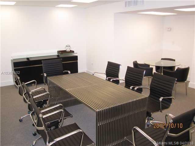 825 Brickell Bay Dr - Photo 1