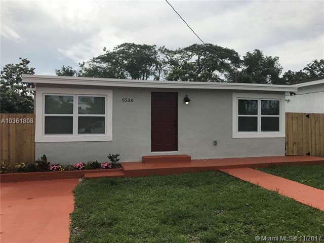 6536 33rd St - Photo 1