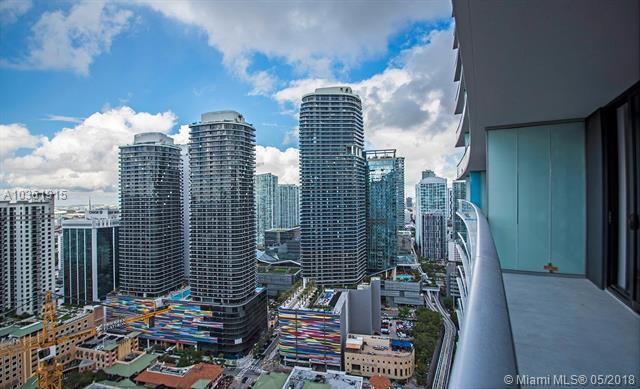 1010 Brickell - Photo 1