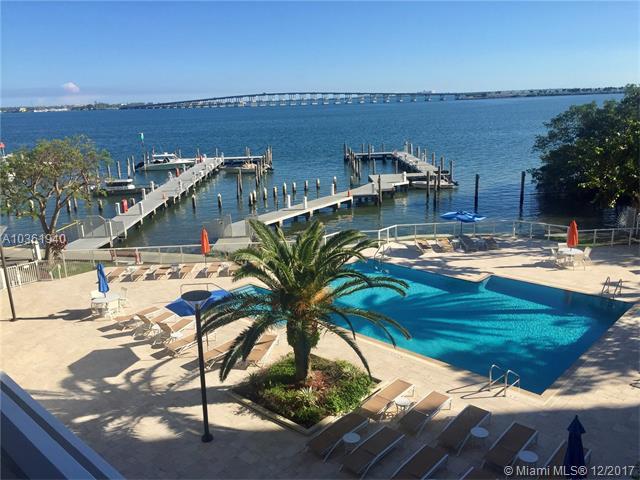 1581 Brickell Ave - Photo 1