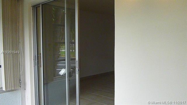 4851 21 St. - Photo 1