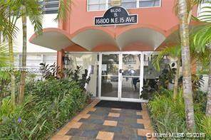 16800 15th Ave. - Photo 1