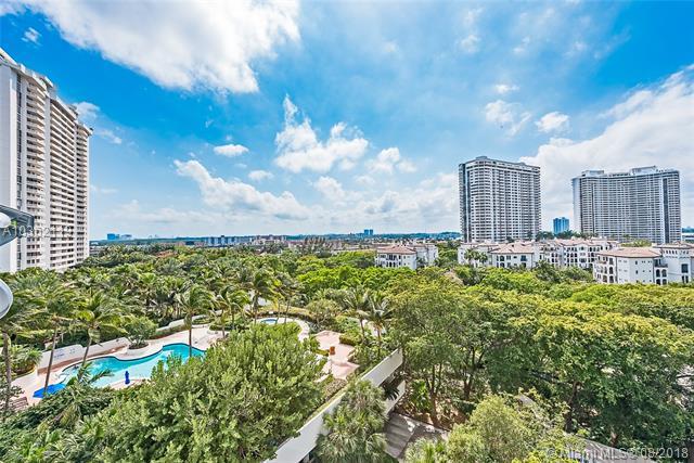 7000 Island Blvd - Photo 1