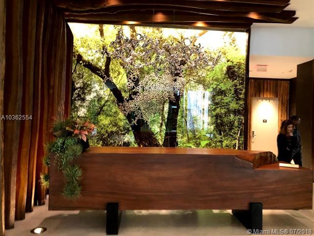 1010 Brickell Av - Photo 1