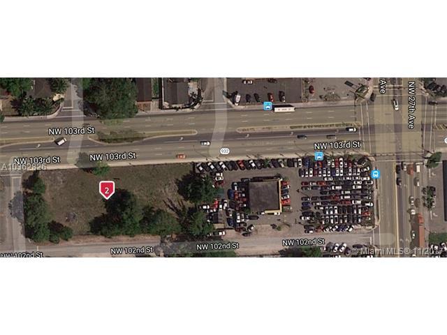 2801 102nd St - Photo 1