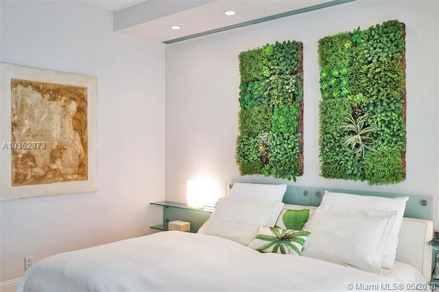 1000 Island Blvd - Photo 1
