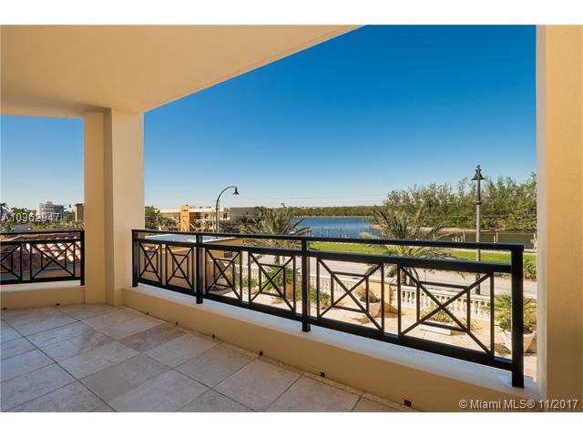 3415 Ocean Dr - Photo 1