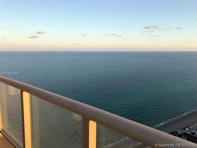 4111 Ocean Dr - Photo 1