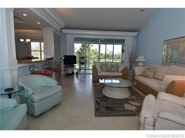 12413 Harbour Ridge Blvd - Photo 1