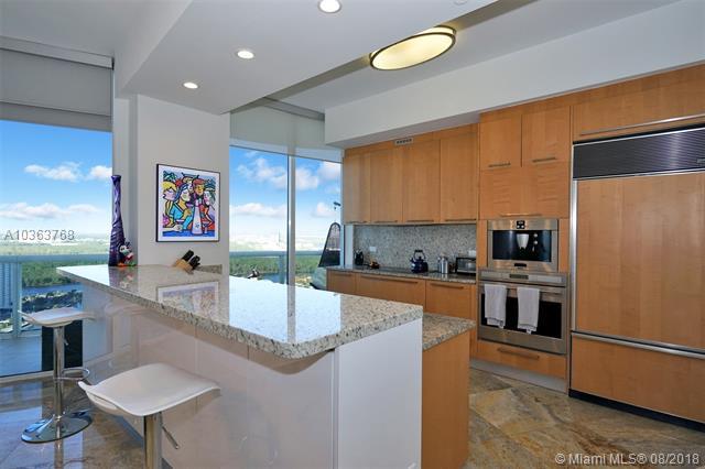 16001 Collins Ave - Photo 1