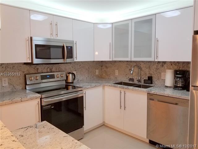 2201 Ocean Dr - Photo 1