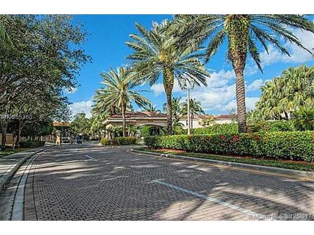 1560 Breakwater Ter - Photo 1