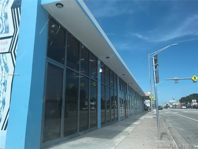 753 79 St - Photo 1