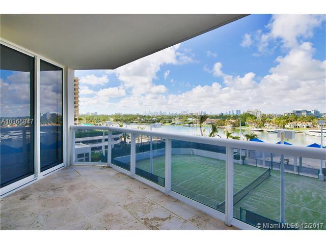 4779 Collins Ave - Photo 1