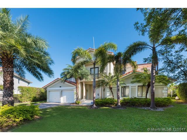 7406 188th Ln - Photo 1