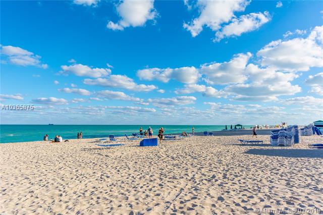 3801 Collins Ave - Photo 1