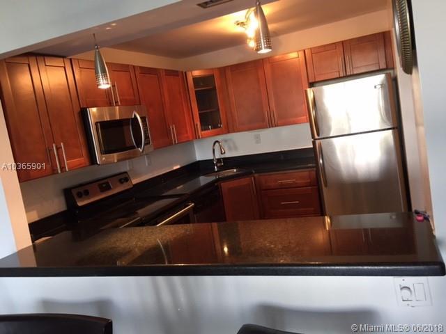 3701 Country Club Dr - Photo 1