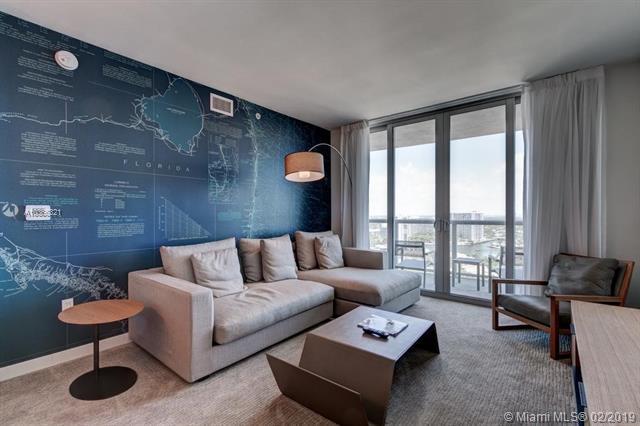 2602 Hallandale Beach Blvd - Photo 1