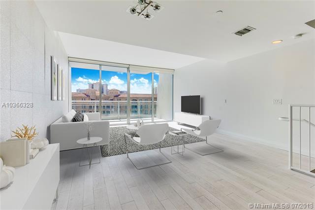 2950 188th St - Photo 1