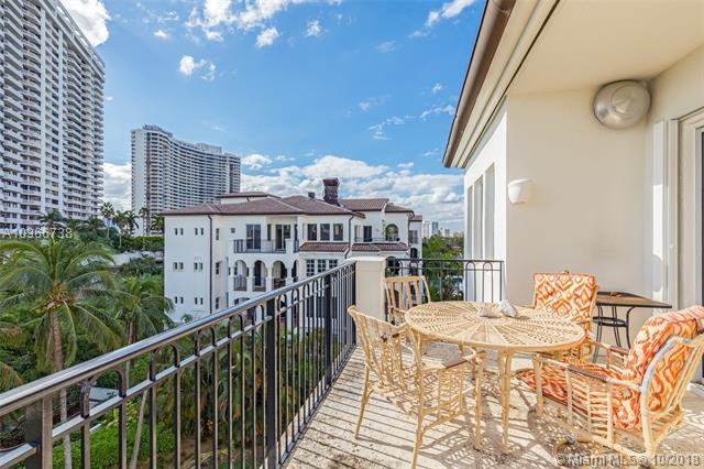 3700 Island Blvd - Photo 1
