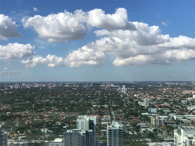1010 Brickell Ave - Photo 1