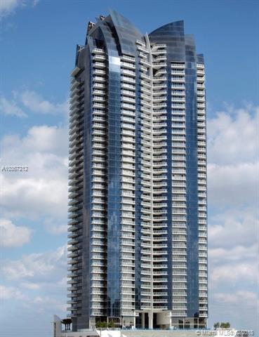 17121 Collins Ave - Photo 1