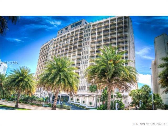 5401 Collins Ave - Photo 1