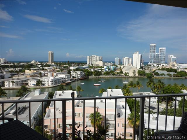 6900 Bay Dr - Photo 1