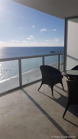17121 Collins Ave - Photo 1