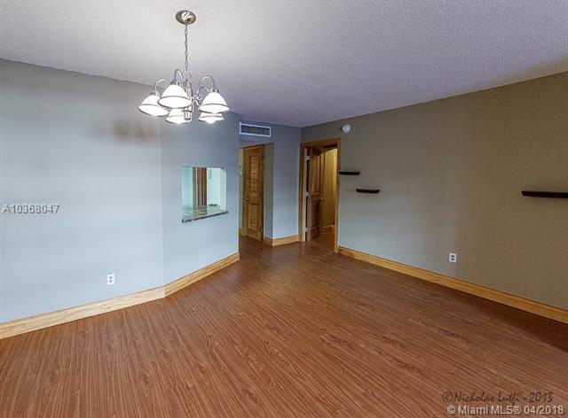 1770 191st St - Photo 1