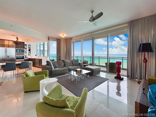 10295 Collins Ave - Photo 1