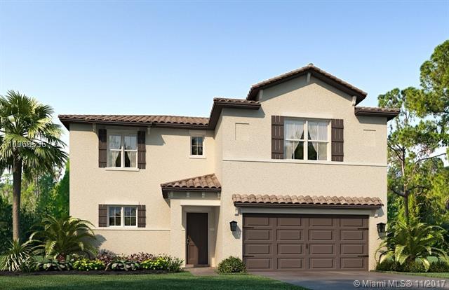 25275 119 Court - Photo 1