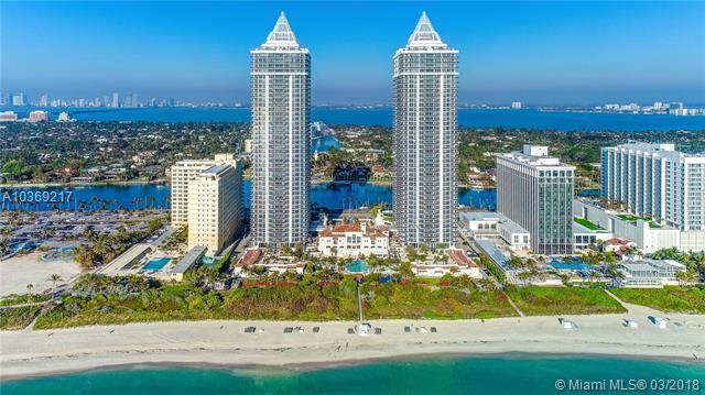4775 Collins Ave - Photo 1