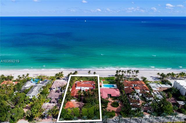 655 Ocean Blvd - Photo 1