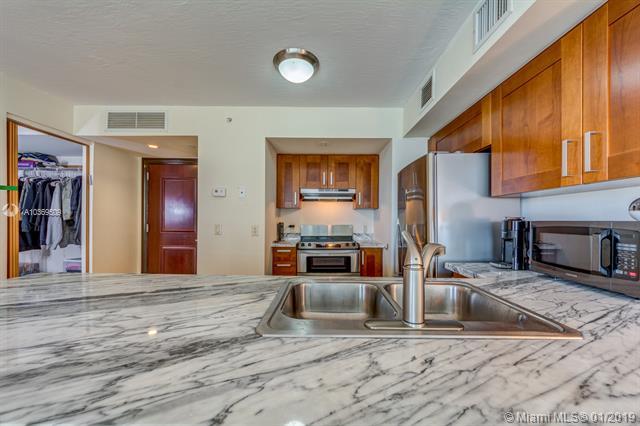 9499 Collins Ave - Photo 1