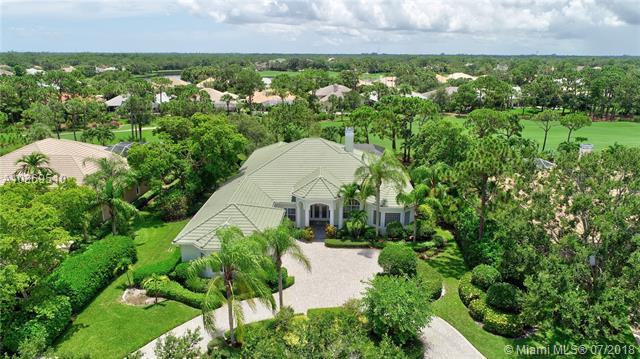 3151 Doubleton Dr - Photo 1