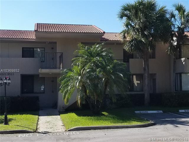 9507 1st Ct - Photo 1