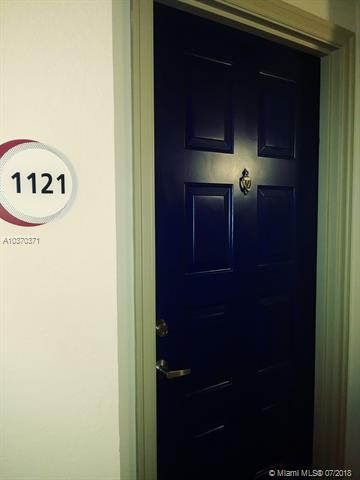 1830 Radius Drive - Photo 1