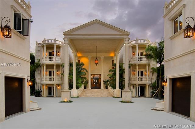 70 Palm Ave - Photo 1