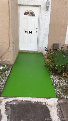 7914 Kimberly Blvd - Photo 1