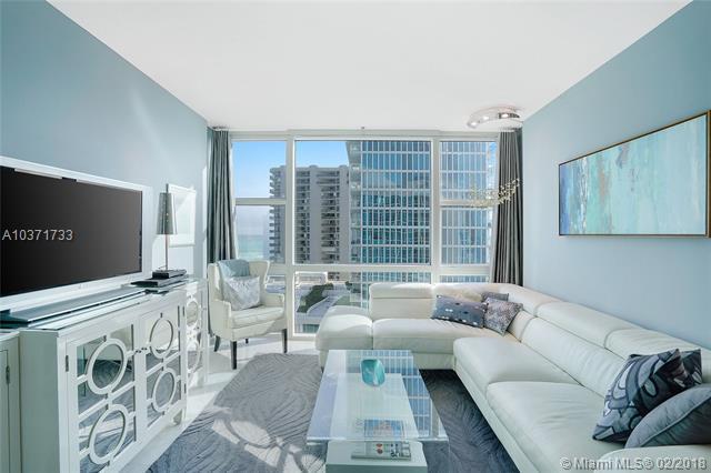 6801 Collins Ave - Photo 1