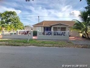 6537 39th Ter - Photo 1