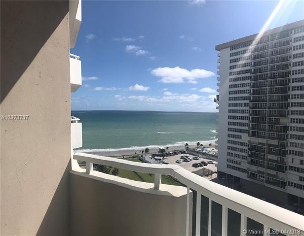 1980 Ocean Dr - Photo 1