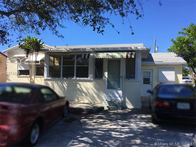 1011 D St - Photo 1
