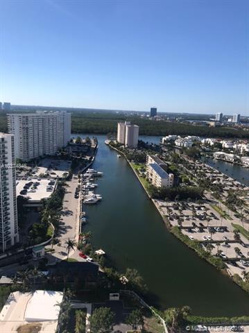 15811 Collins Ave - Photo 1