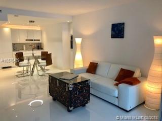 2301 Collins Ave - Photo 1