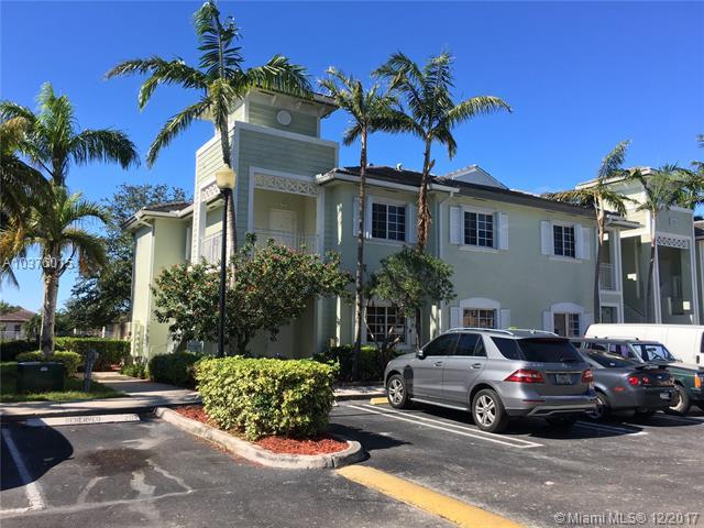 378 25th Pl - Photo 1