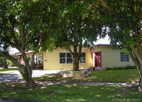 315 49th Ave - Photo 1