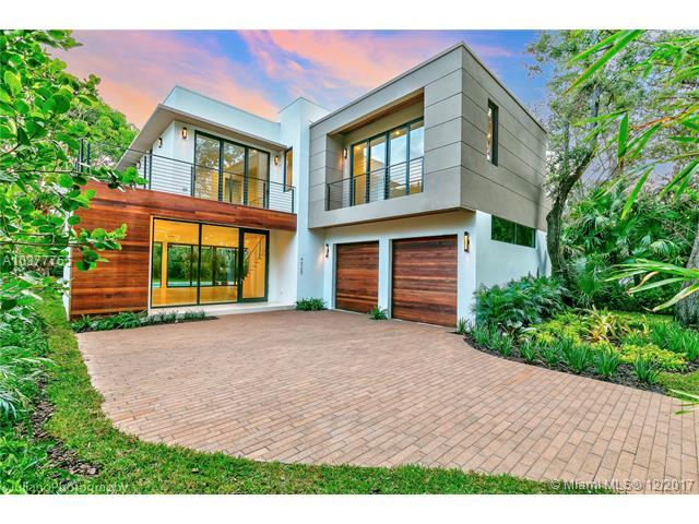 4020 Battersea Road - Photo 1