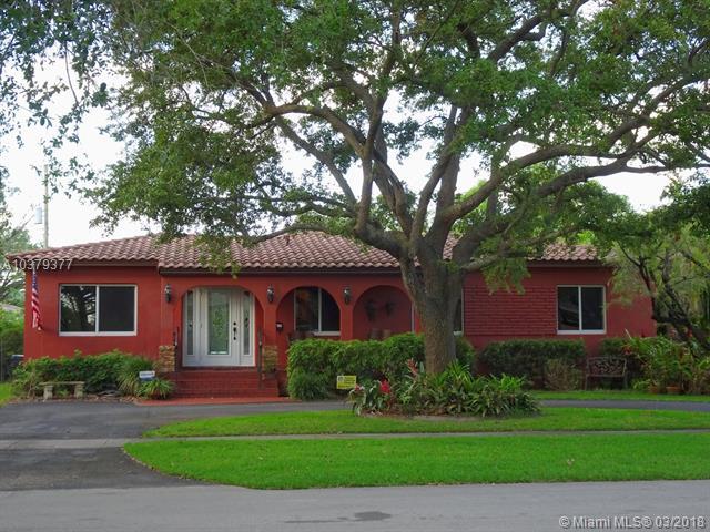 721 Falcon Ave - Photo 1